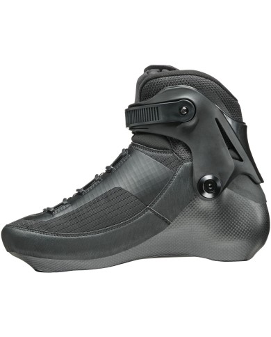 ROLLERBLADE - REVV BOA BOOT ROLLERBLADE - REVV BOA BOOT