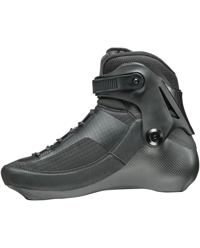 ROLLERBLADE - BOTA REVV BOA