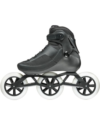 ROLLERBLADE - REVV BOA 125 ROLLERBLADE - REVV BOA 125