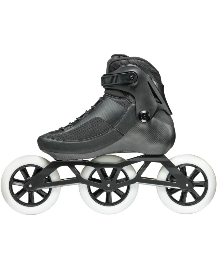 ROLLERBLADE - REVV BOA 125
