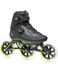 ROLLERBLADE - BOTA REVV BOA