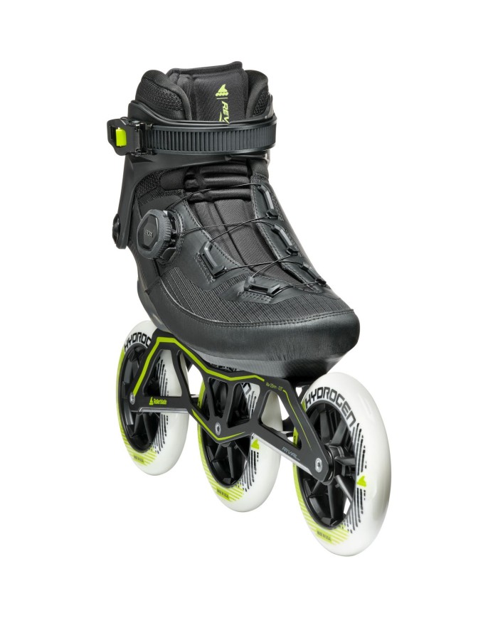 ROLLERBLADE - REVV BOA 125