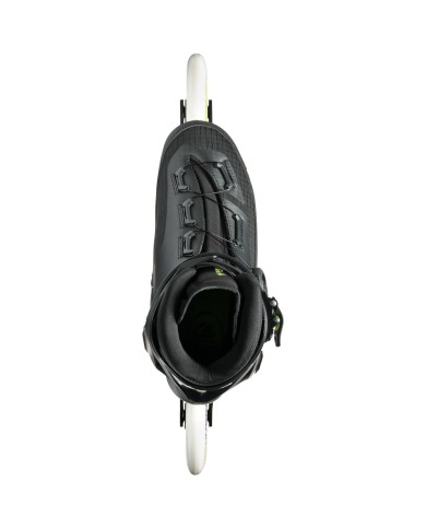 ROLLERBLADE - REVV BOA 125 ROLLERBLADE - REVV BOA 125
