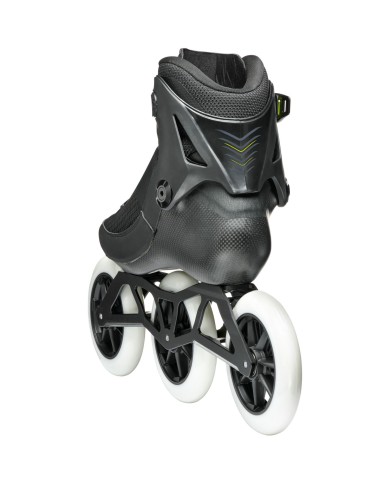 ROLLERBLADE - REVV BOA 125 ROLLERBLADE - REVV BOA 125
