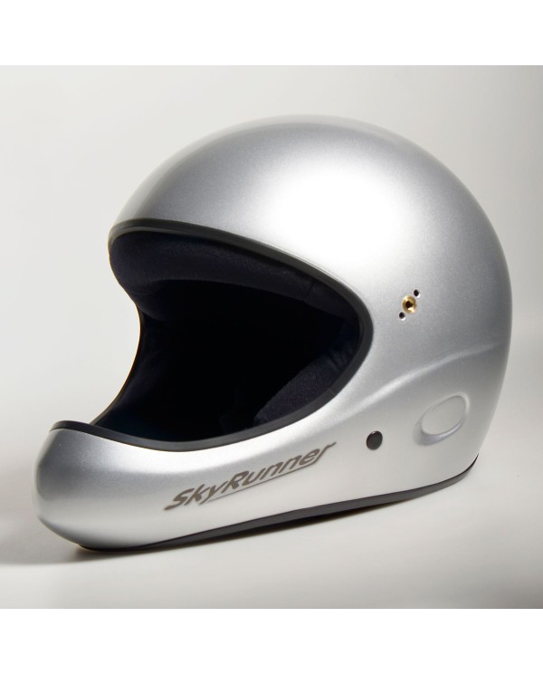 ICARO 2000 - SKY RUNNER - 3