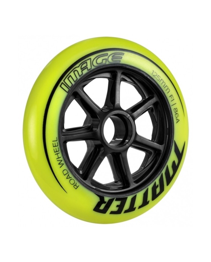 MATTER - IMAGE 125mm F1/86A - 6 MATTER - IMAGE 125mm F1/86A - 6