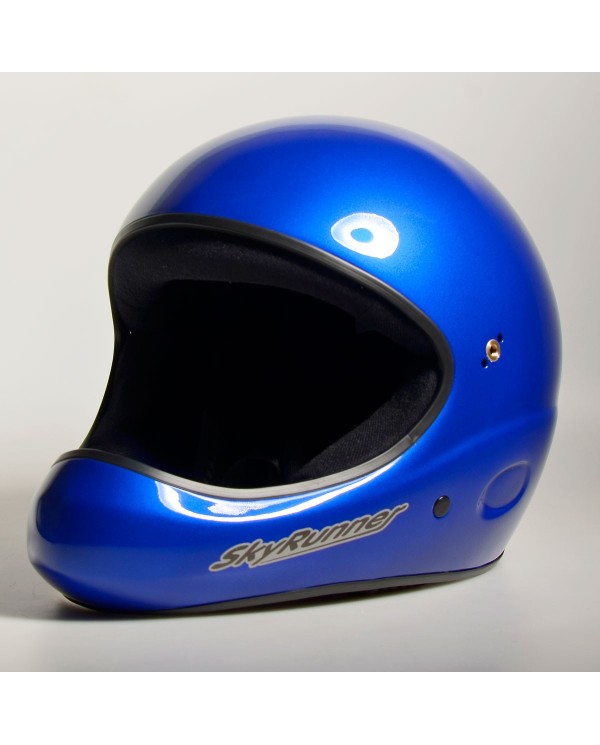 ICARO 2000 - SKY RUNNER - 5