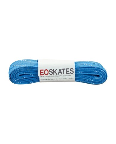 EO SKATES  - CORDONES EO SKATES  - CORDONES