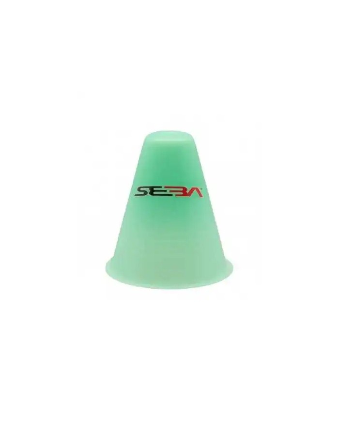SEBA - CONOS SLALOM DUAL DENSITY