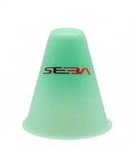 ROLLERBLADE - CONES SLALOM