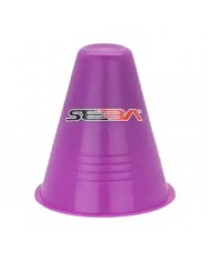 ROLLERBLADE - CONES SLALOM ROLLERBLADE - CONES SLALOM