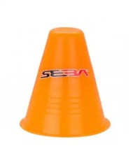 ROLLERBLADE - CONES SLALOM
