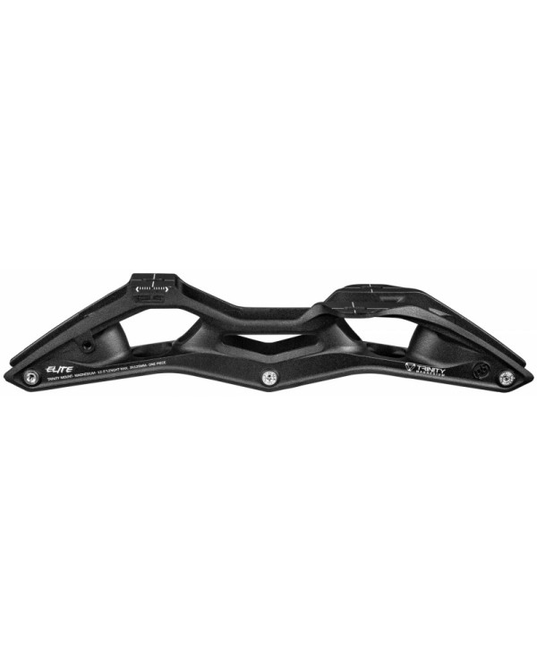 POWERSLIDE - ELITE CASTED MG 12.5' 3x125 - 2