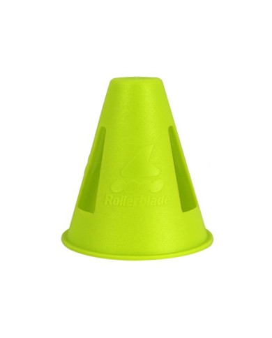 ROLLERBLADE - CONES SLALOM ROLLERBLADE - CONES SLALOM
