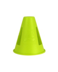 SEBA - CONOS SLALOM DUAL DENSITY SEBA - CONOS SLALOM DUAL DENSITY