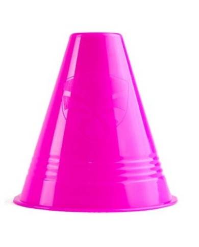 FLYING EAGLE - CONOS SLALOM FLYING EAGLE - CONOS SLALOM