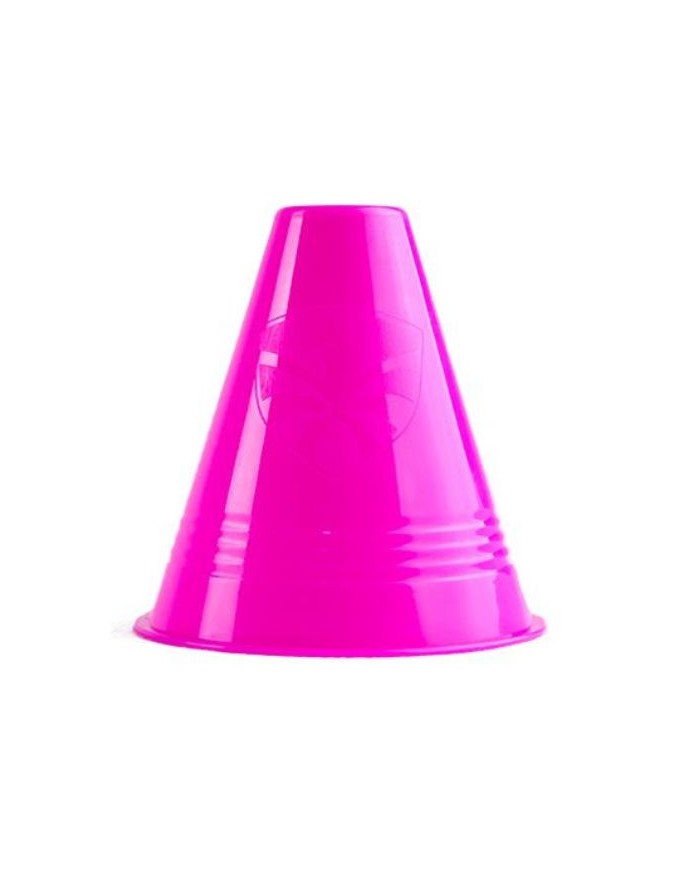 FLYING EAGLE - CONES SLALOM