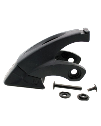 ROLLERBLADE - FRENO COMPLETO RB CRUISER 76/80mm. ROLLERBLADE - FRENO COMPLETO RB CRUISER 76/80mm.