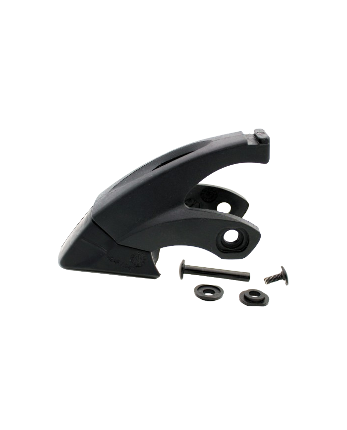 ROLLERBLADE - COMPLETE BRAKE RB CRUISER76/80mm. ROLLERBLADE - COMPLETE BRAKE RB CRUISER76/80mm.