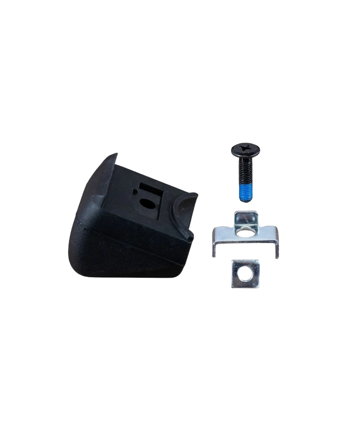 FR SKATES - TACO FRENO REPUESTO FR SKATES - TACO FRENO REPUESTO