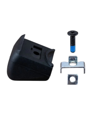 ROLLERBLADE - BRAKE PAD SPARE PART ROLLERBLADE - BRAKE PAD SPARE PART