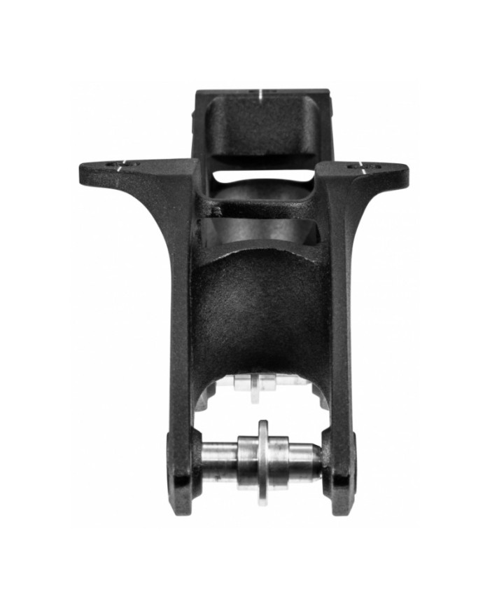 POWERSLIDE - ELITE CASTED MG 12.5' 3x125 - 5 POWERSLIDE - ELITE CASTED MG 12.5' 3x125 - 5