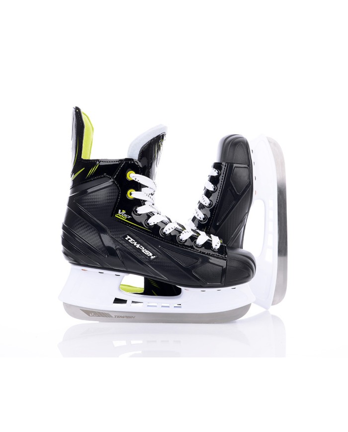 TEMPISH - VOLT-PRO ICE SKATE