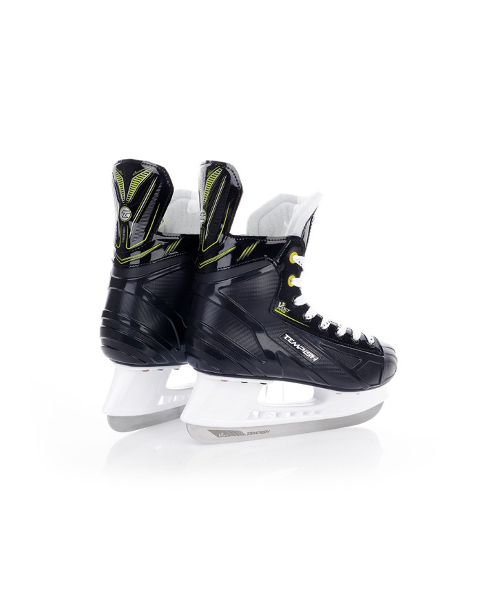 TEMPISH - VOLT-PRO ICE SKATE