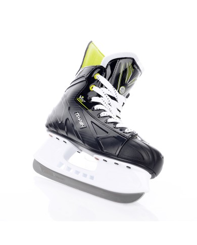 TEMPISH - VOLT-PRO ICE SKATE