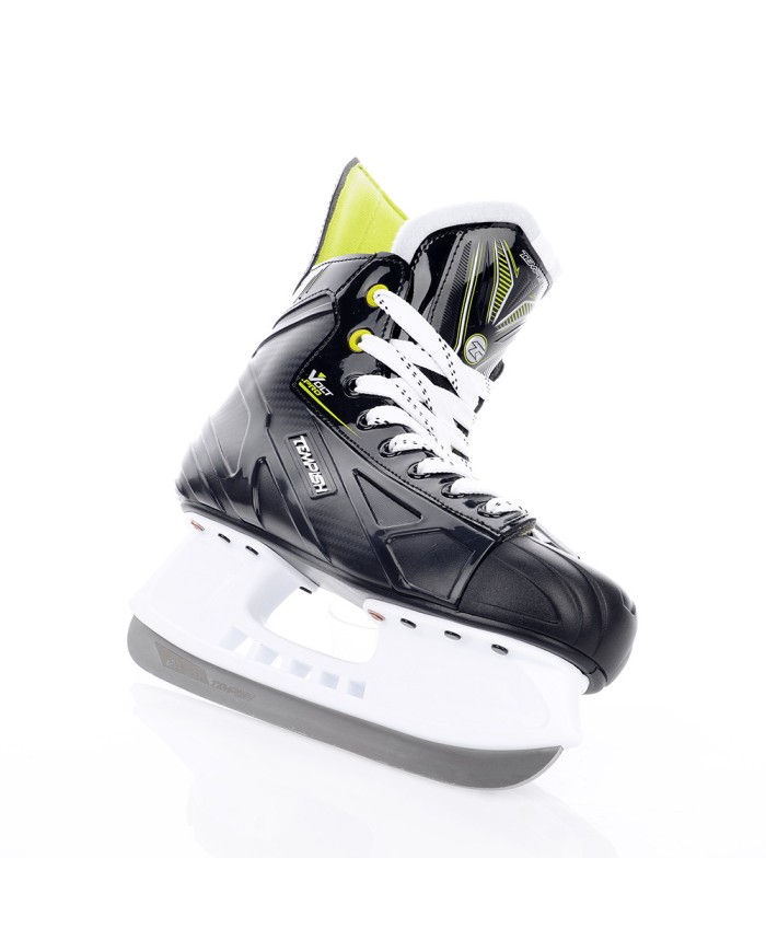 TEMPISH - VOLT-PRO ICE SKATE