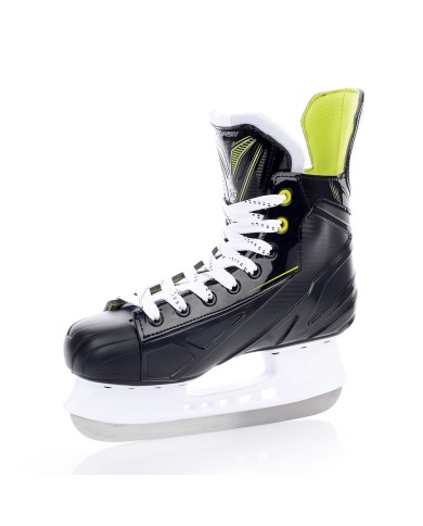 TEMPISH - VOLT-PRO ICE SKATE