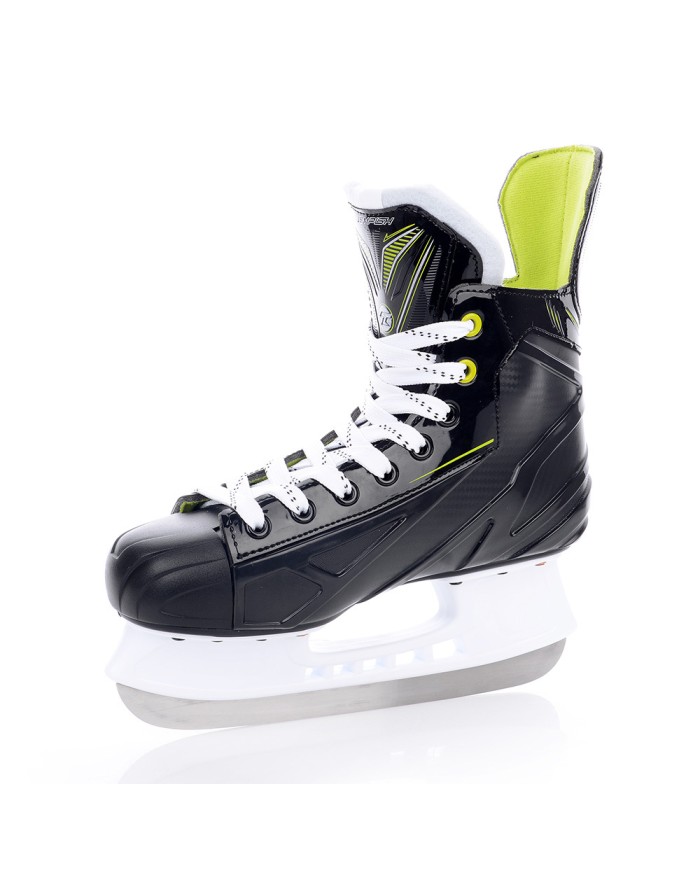TEMPISH - VOLT-PRO ICE SKATE