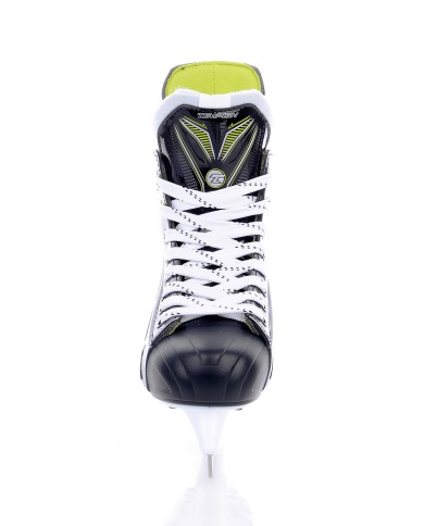 TEMPISH - VOLT-PRO ICE SKATE