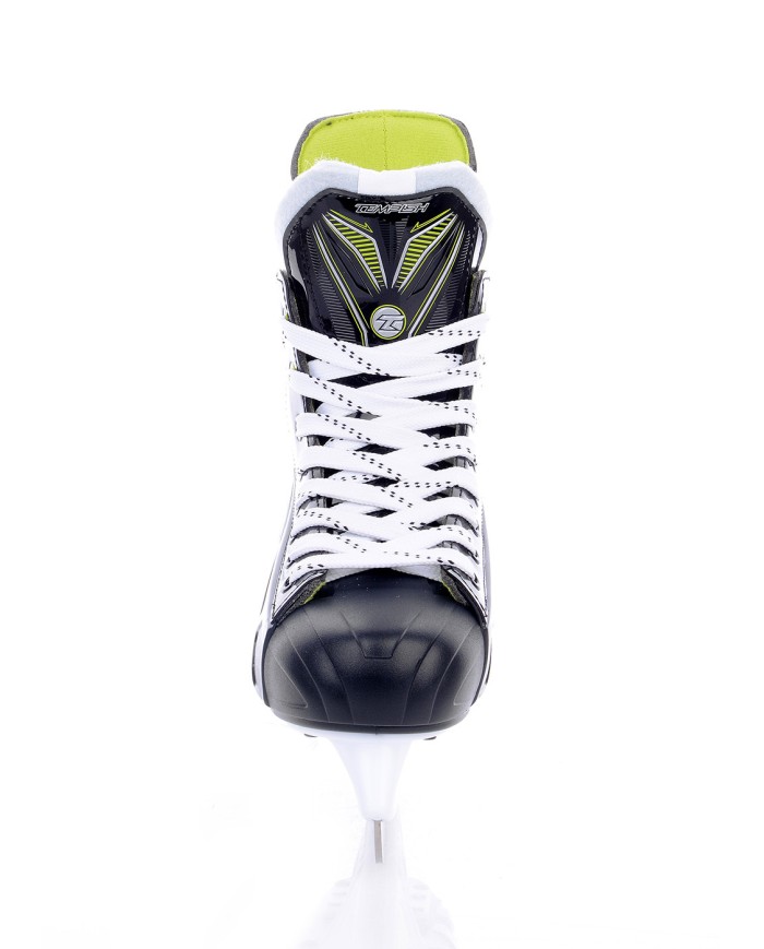 TEMPISH - VOLT-PRO ICE SKATE