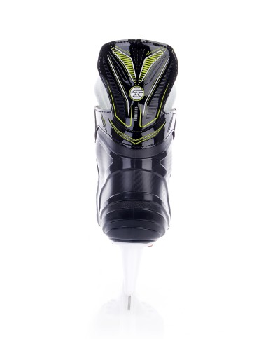 TEMPISH - VOLT-PRO ICE SKATE