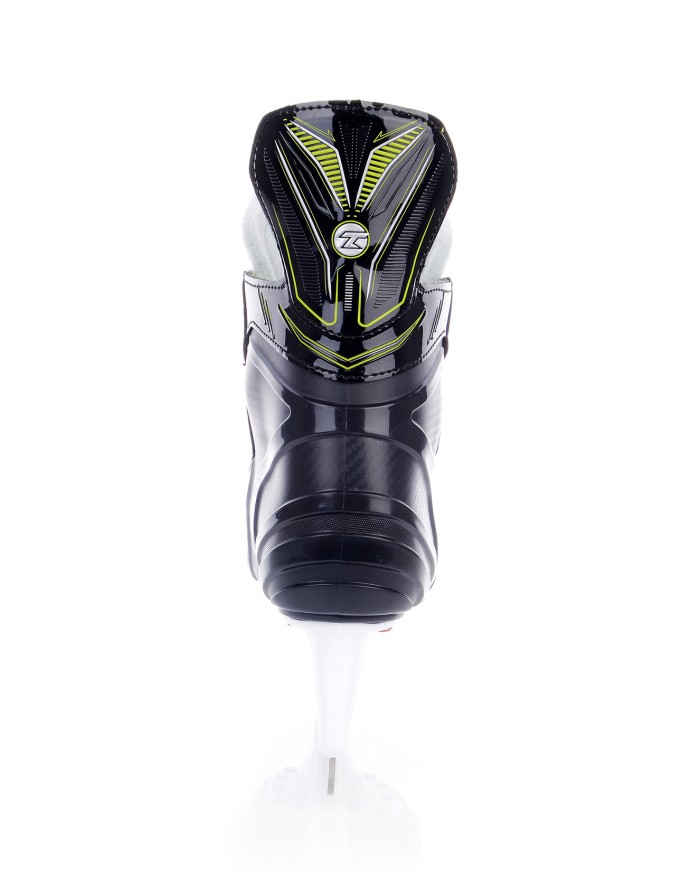 TEMPISH - VOLT-PRO ICE SKATE