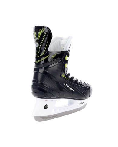 TEMPISH - VOLT-PRO ICE SKATE TEMPISH - VOLT-PRO ICE SKATE