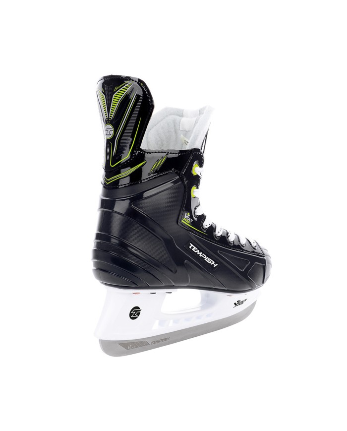 TEMPISH - VOLT-PRO ICE SKATE