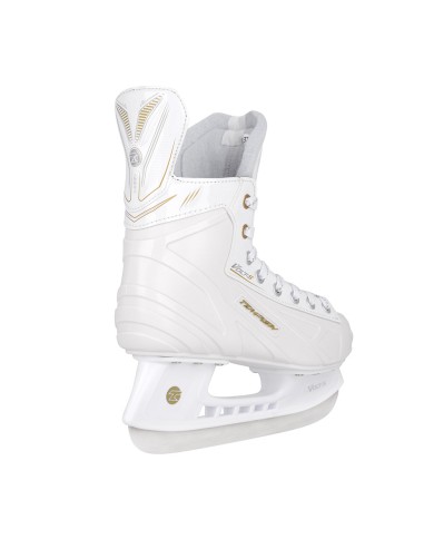TEMPISH - VOLT-S LADY ICE SKATE TEMPISH - VOLT-S LADY ICE SKATE