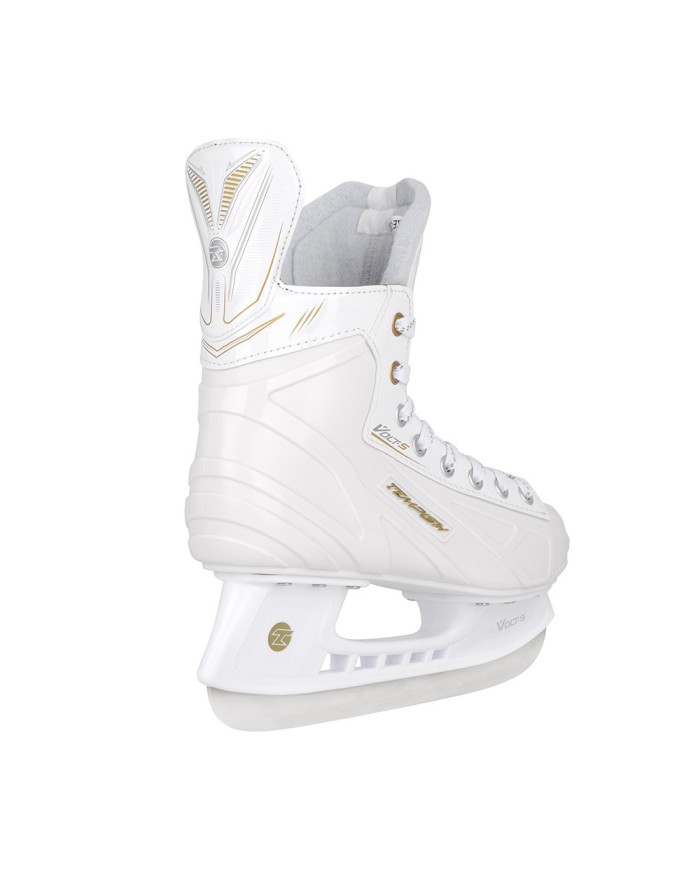 TEMPISH - VOLT-S LADY ICE SKATE
