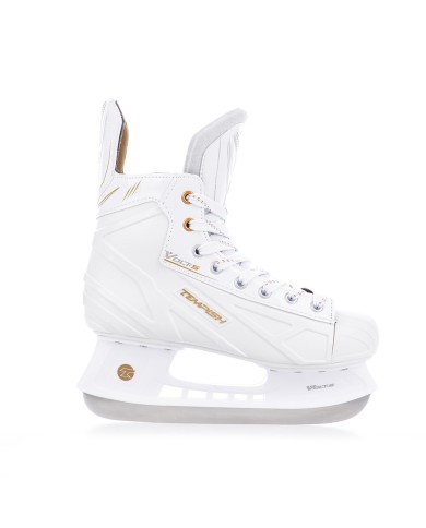 TEMPISH - VOLT-S LADY ICE SKATE