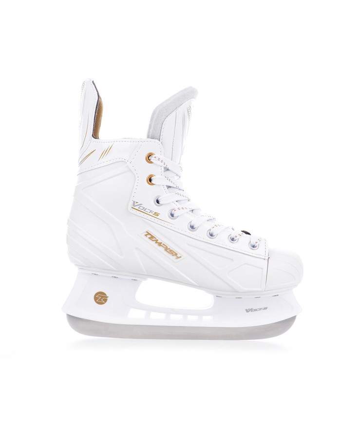 TEMPISH - VOLT-S LADY ICE SKATE