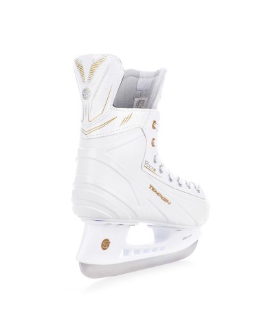 TEMPISH - VOLT-S LADY ICE SKATE