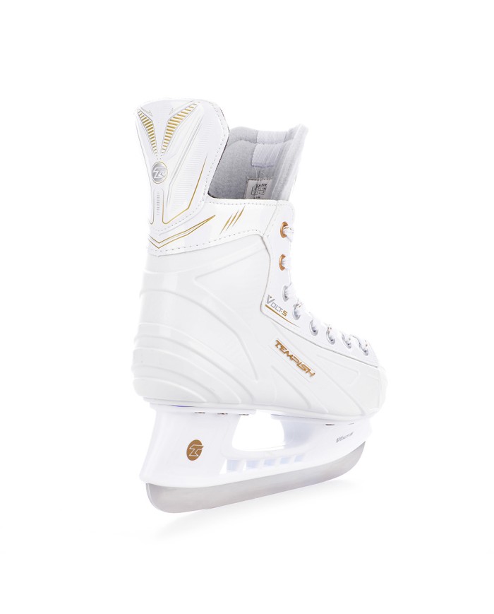 TEMPISH - VOLT-S LADY ICE SKATE