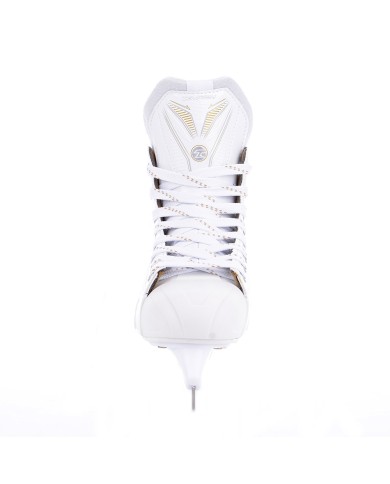 TEMPISH - VOLT-S LADY ICE SKATE