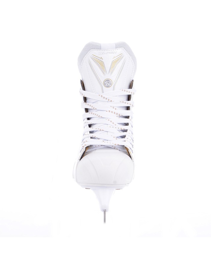TEMPISH - VOLT-S LADY ICE SKATE