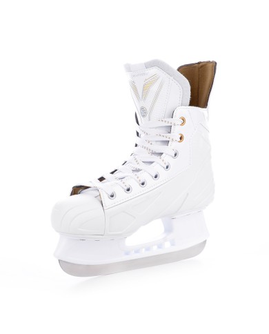 TEMPISH - VOLT-S LADY ICE SKATE