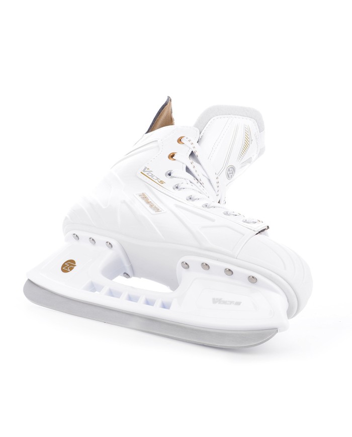 TEMPISH - VOLT-S LADY ICE SKATE