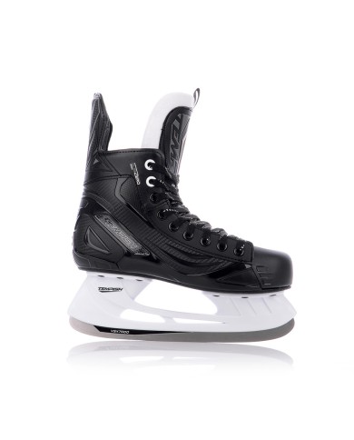 TEMPISH - SUBZERO ICE SKATE TEMPISH - SUBZERO ICE SKATE