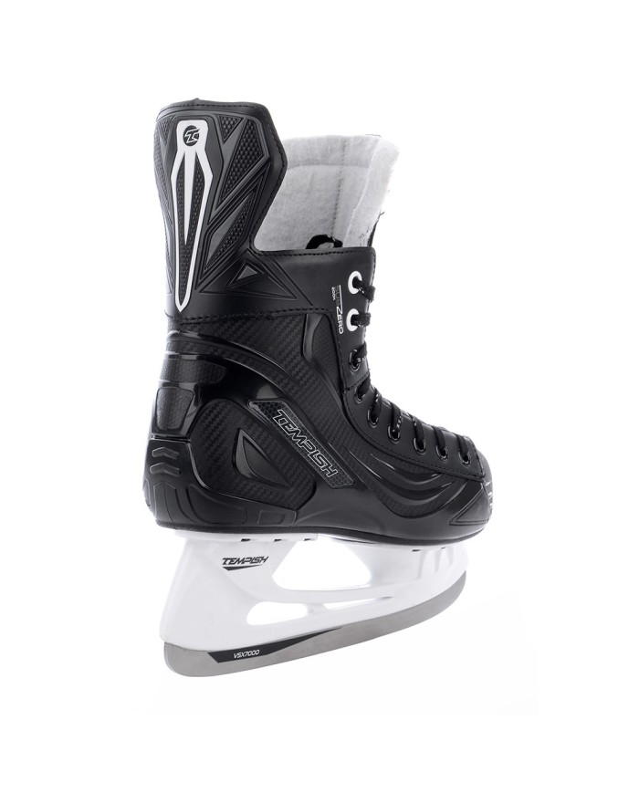 TEMPISH - SUBZERO ICE SKATE